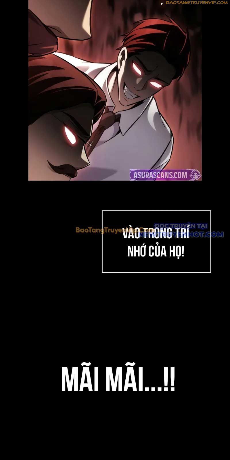 Đại Pháp Sư Toàn Năng Chap 106 - Next Chap 107