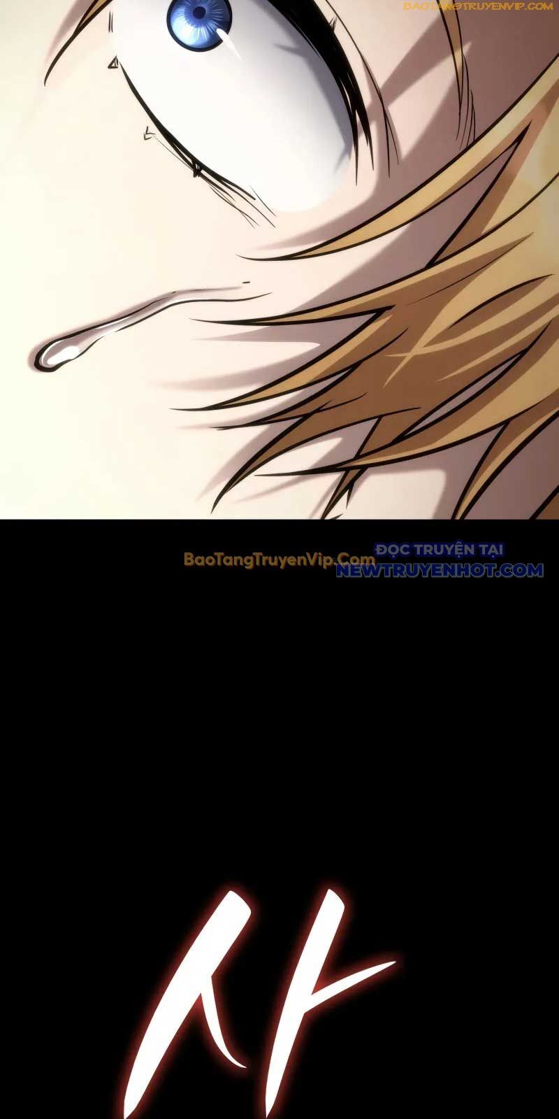Đại Pháp Sư Toàn Năng Chap 106 - Next Chap 107