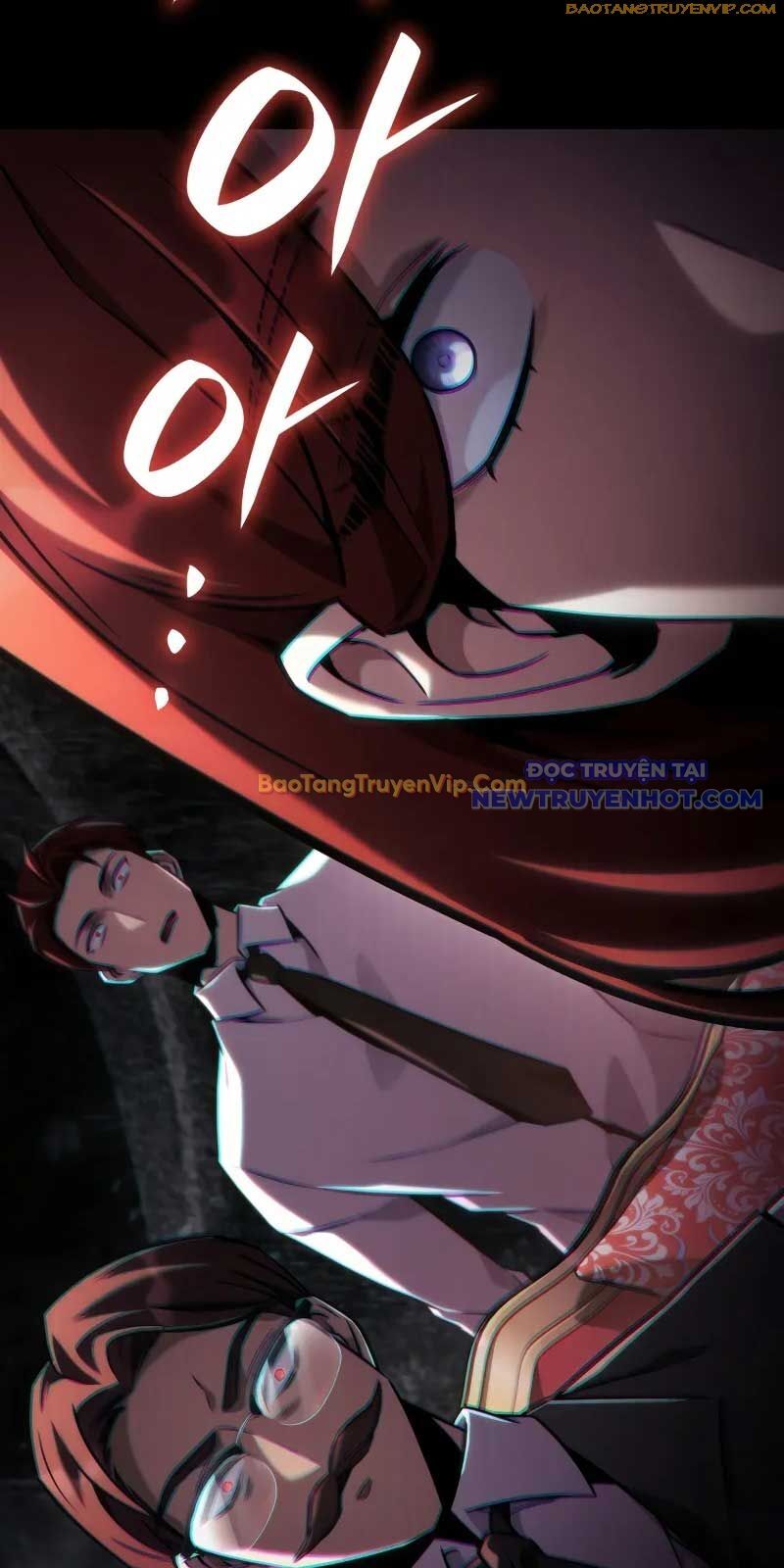Đại Pháp Sư Toàn Năng Chap 106 - Next Chap 107
