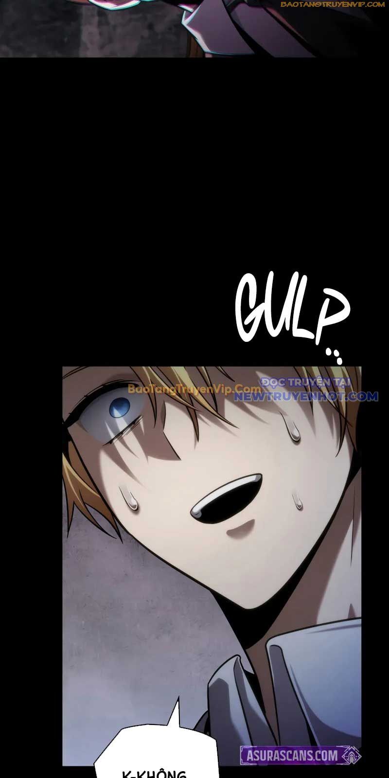 Đại Pháp Sư Toàn Năng Chap 106 - Next Chap 107