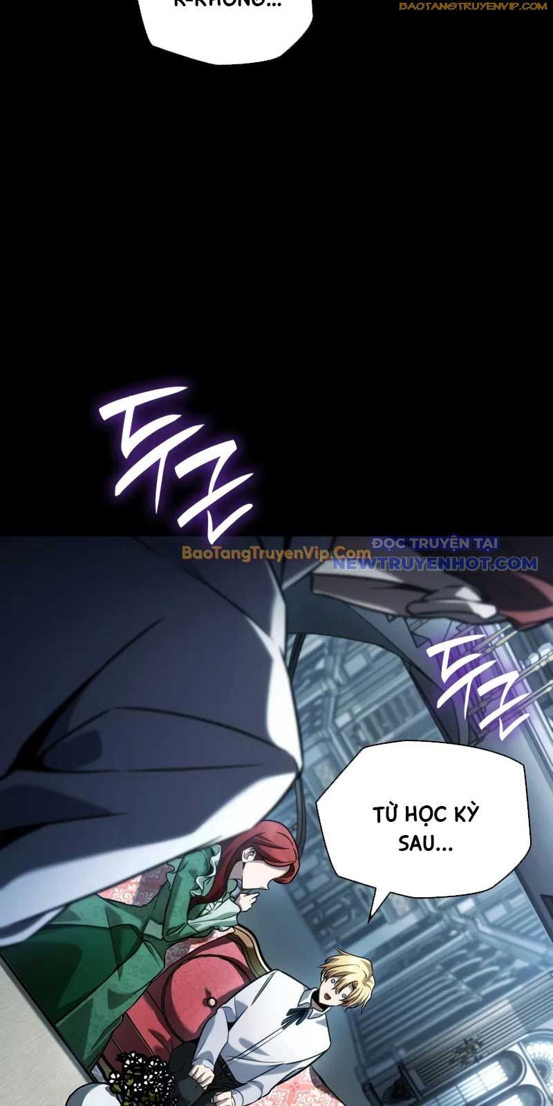 Đại Pháp Sư Toàn Năng Chap 106 - Next Chap 107