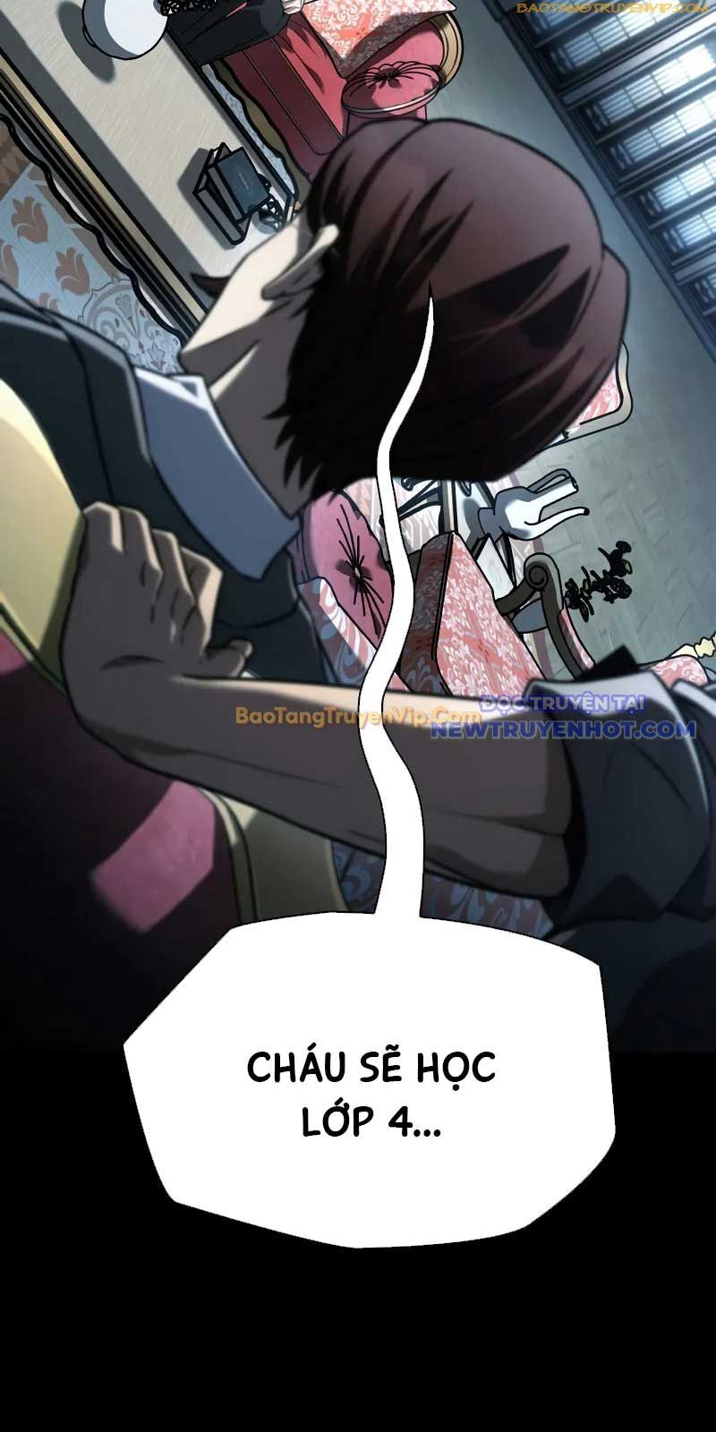 Đại Pháp Sư Toàn Năng Chap 106 - Next Chap 107