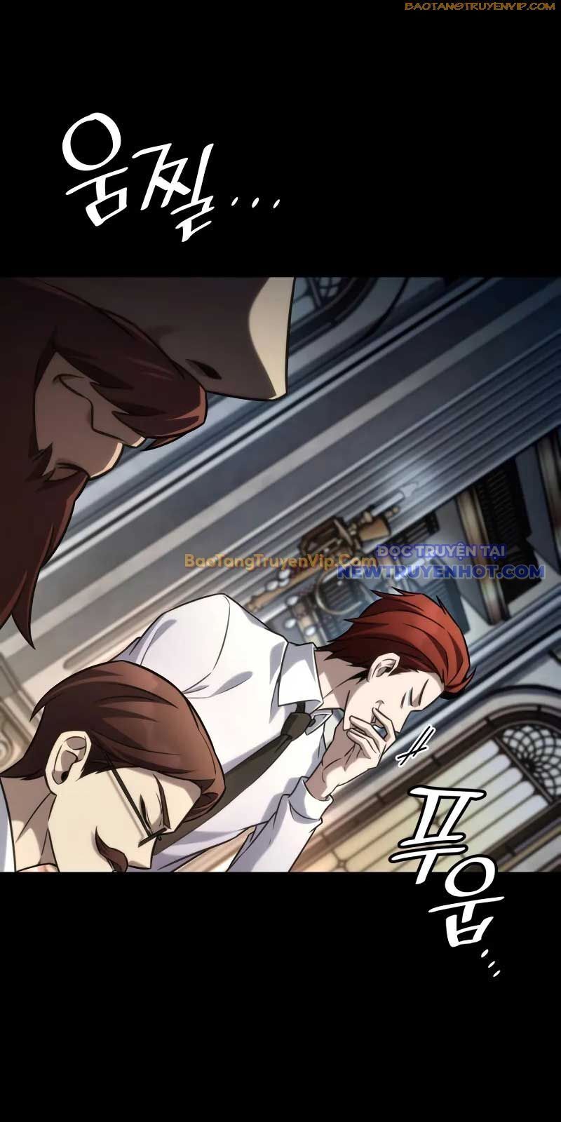 Đại Pháp Sư Toàn Năng Chap 106 - Next Chap 107