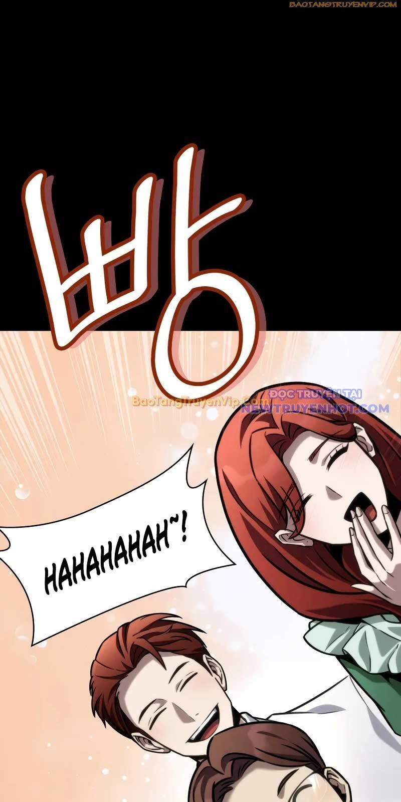 Đại Pháp Sư Toàn Năng Chap 106 - Next Chap 107