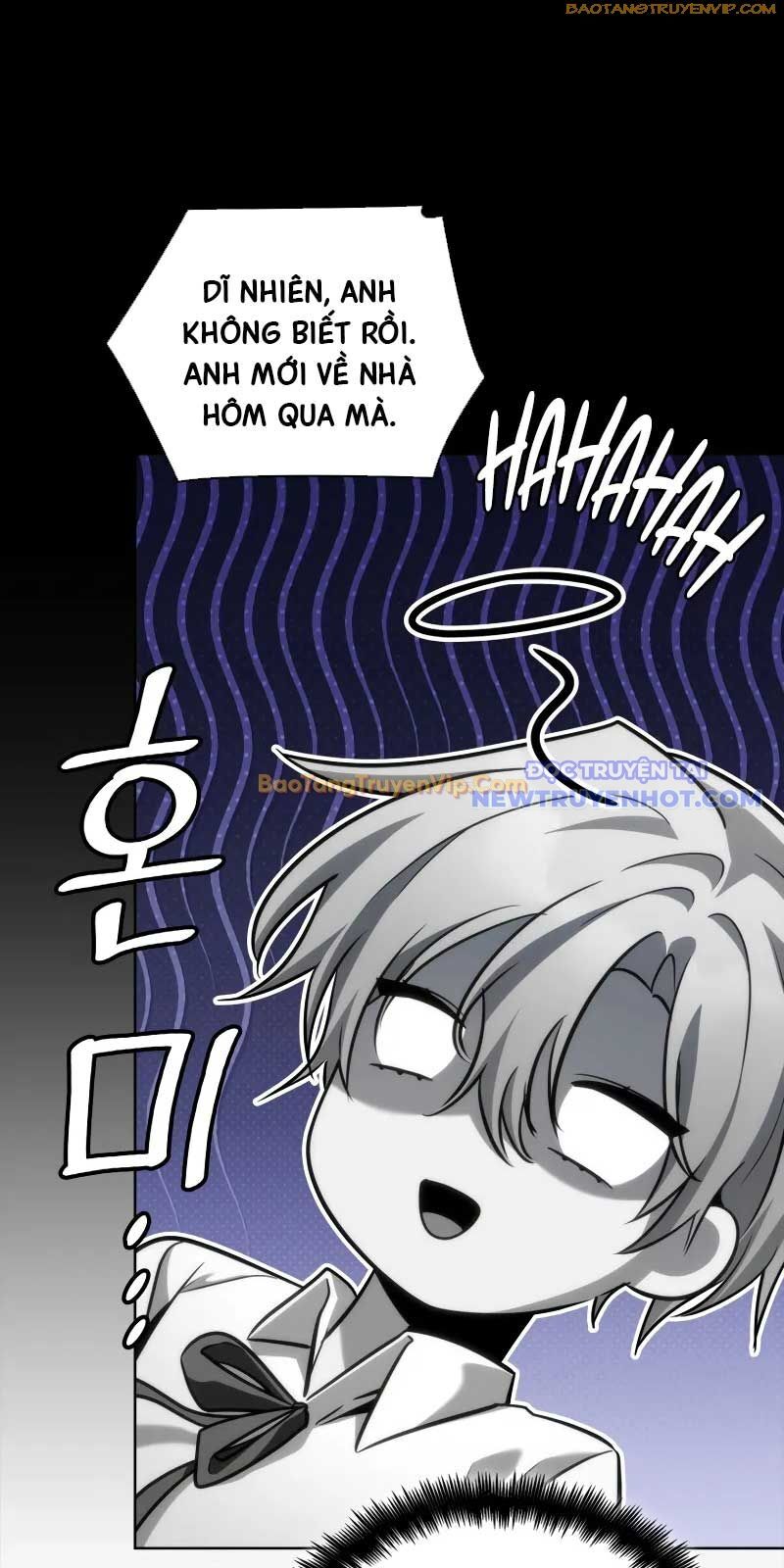 Đại Pháp Sư Toàn Năng Chap 106 - Next Chap 107