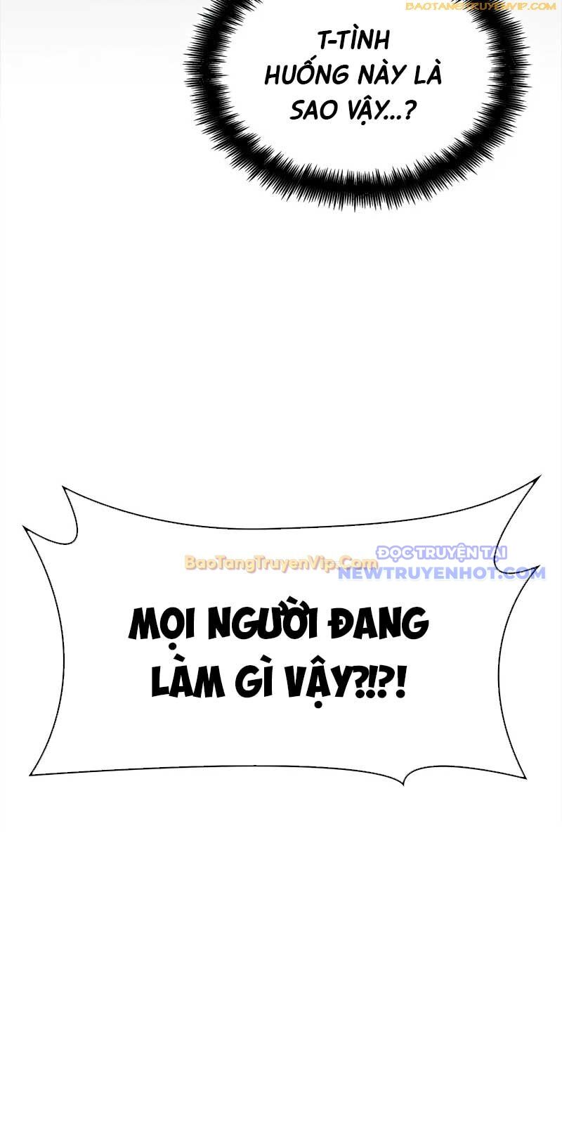 Đại Pháp Sư Toàn Năng Chap 106 - Next Chap 107