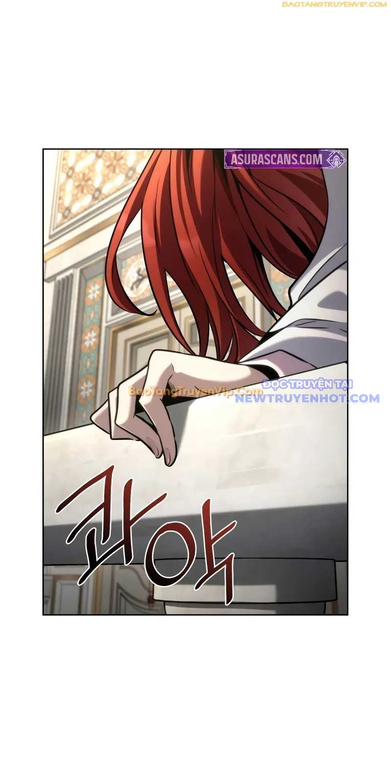 Đại Pháp Sư Toàn Năng Chap 106 - Next Chap 107