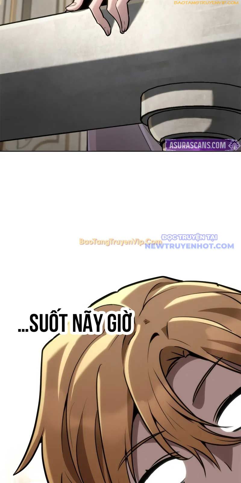 Đại Pháp Sư Toàn Năng Chap 106 - Next Chap 107