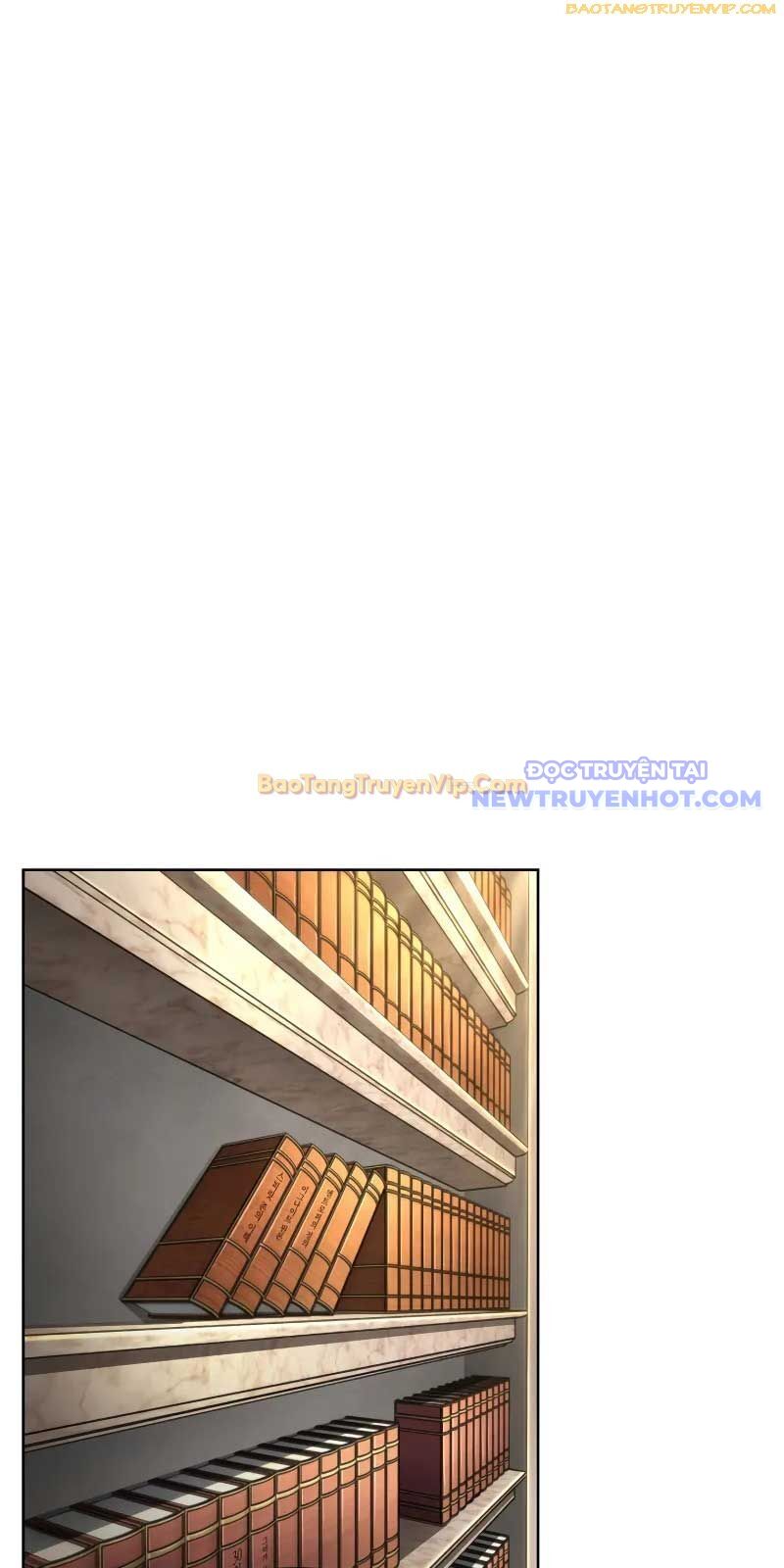 Đại Pháp Sư Toàn Năng Chap 106 - Next Chap 107