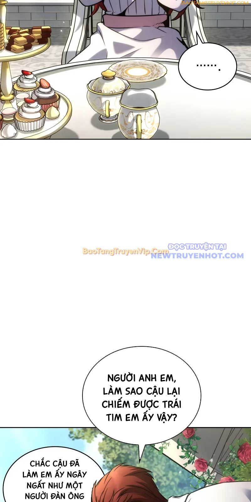 Đại Pháp Sư Toàn Năng Chap 106 - Next Chap 107