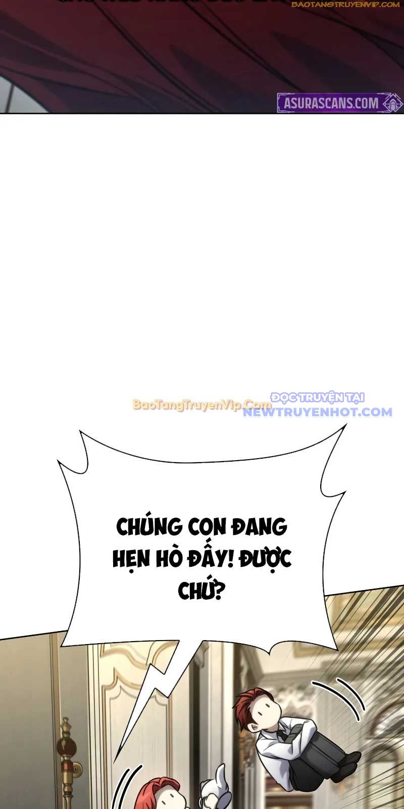 Đại Pháp Sư Toàn Năng Chap 106 - Next Chap 107