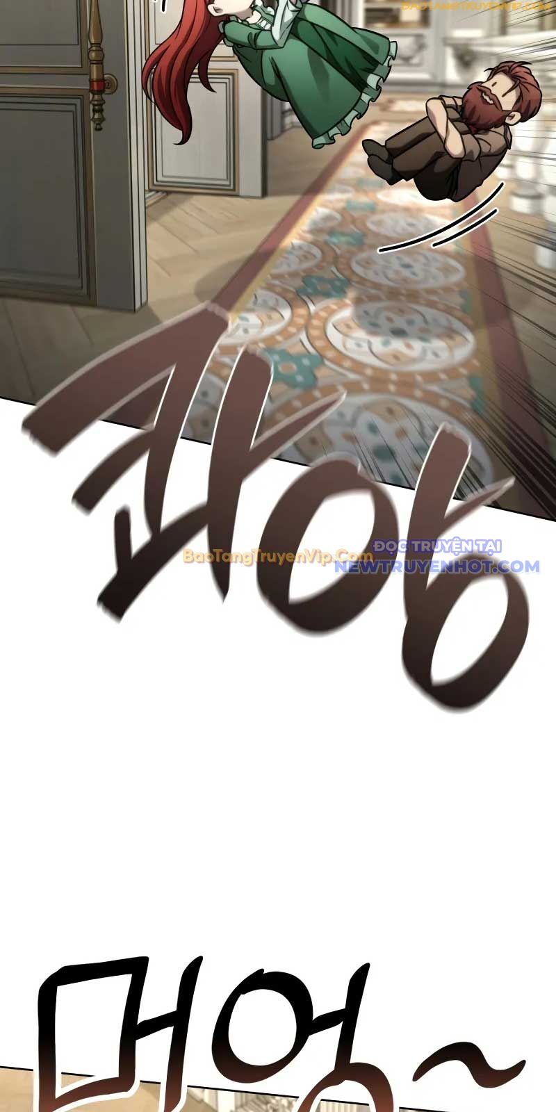 Đại Pháp Sư Toàn Năng Chap 106 - Next Chap 107