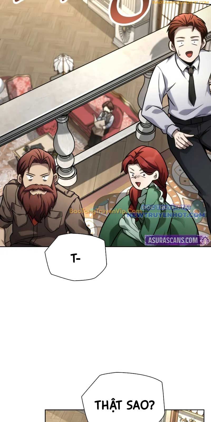 Đại Pháp Sư Toàn Năng Chap 106 - Next Chap 107