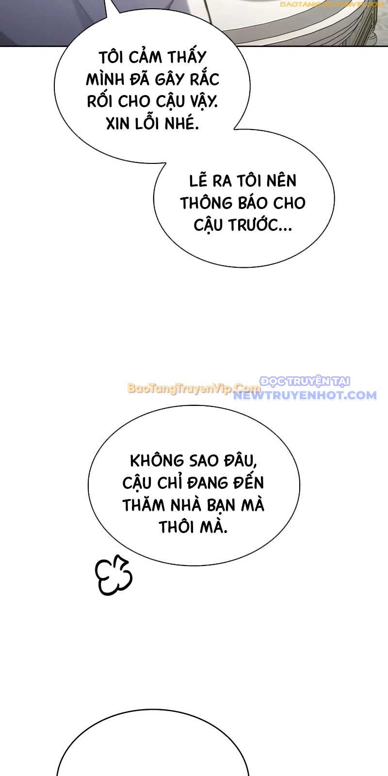 Đại Pháp Sư Toàn Năng Chap 106 - Next Chap 107