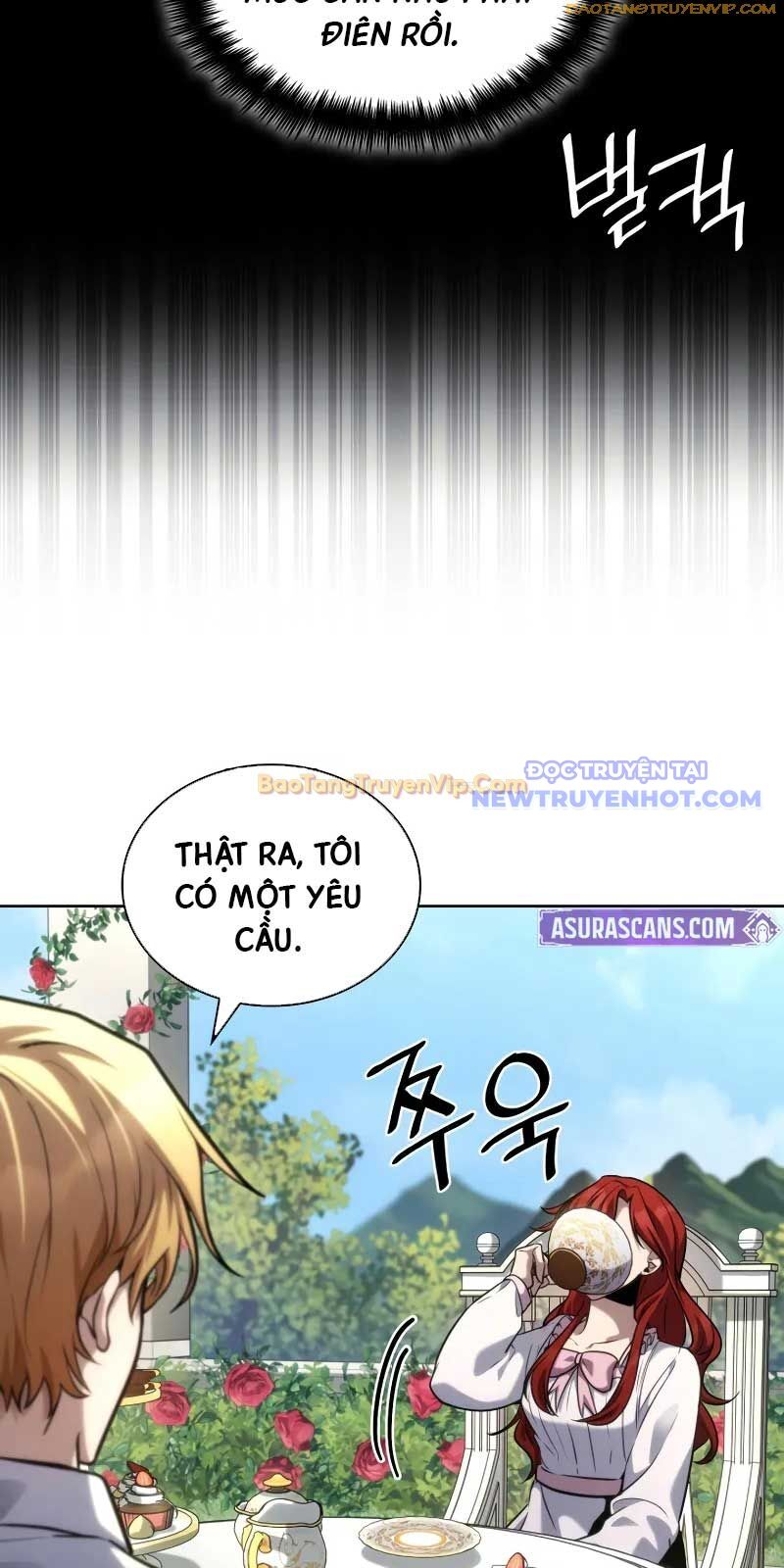 Đại Pháp Sư Toàn Năng Chap 106 - Next Chap 107