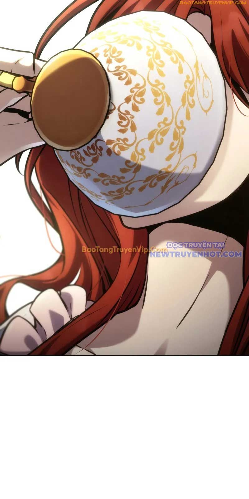 Đại Pháp Sư Toàn Năng Chap 106 - Next Chap 107