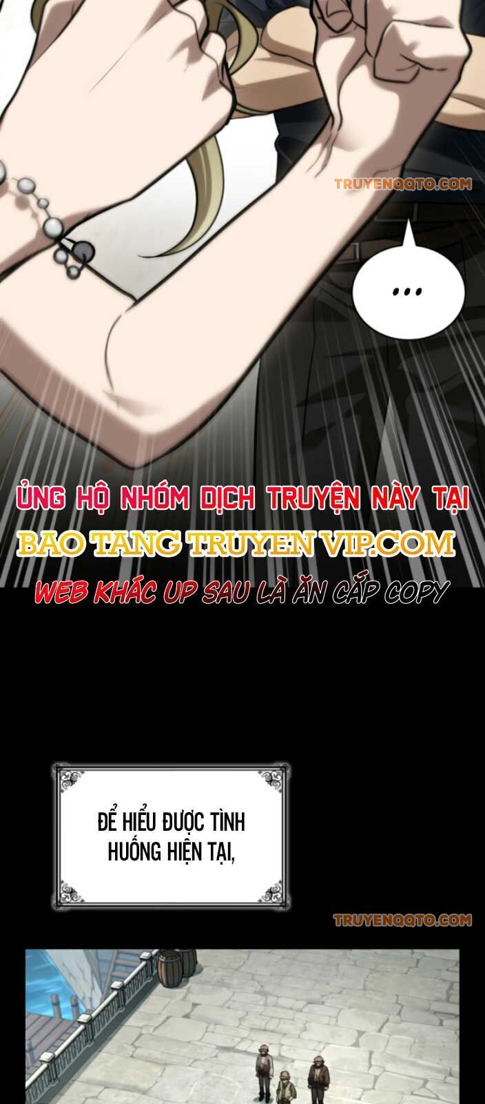 Đại Pháp Sư Toàn Năng Chap 109 - Next Chap 110