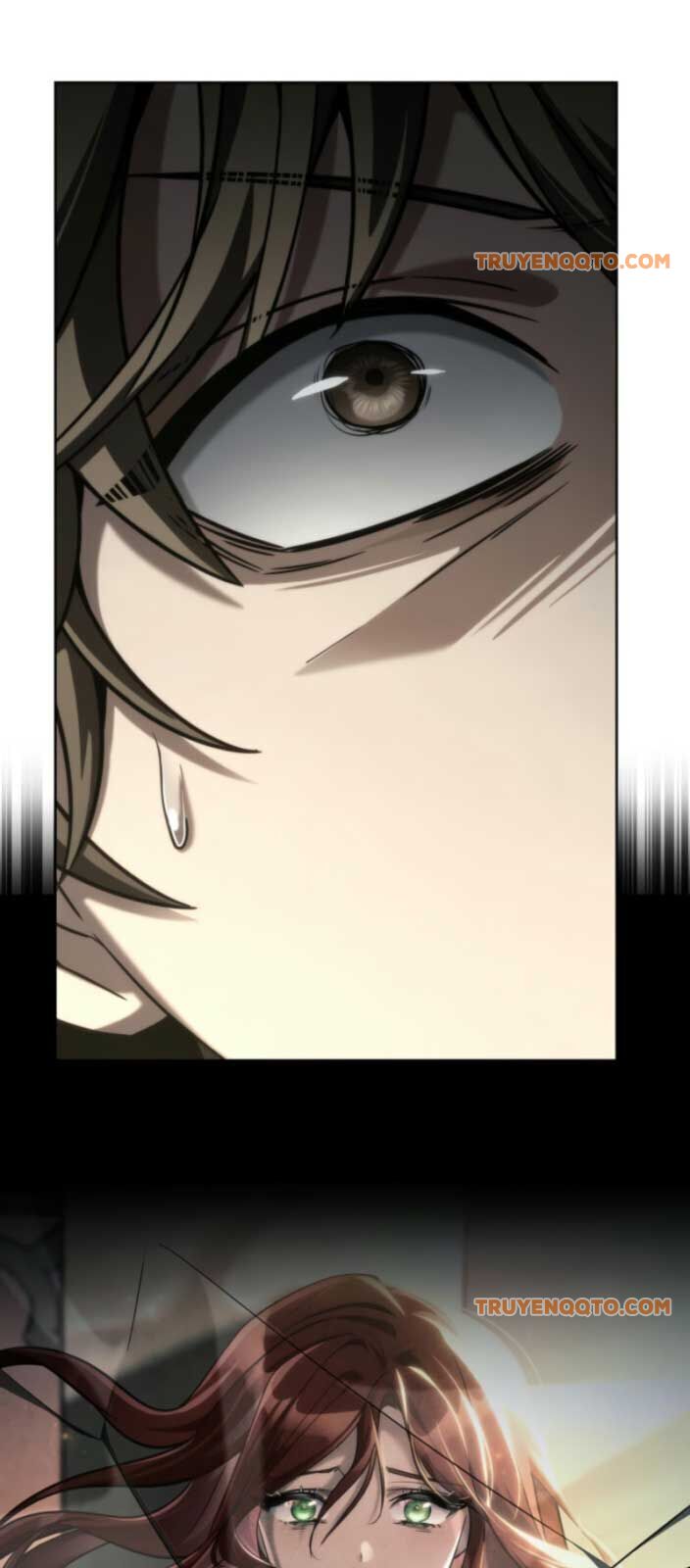 Đại Pháp Sư Toàn Năng Chap 109 - Next Chap 110