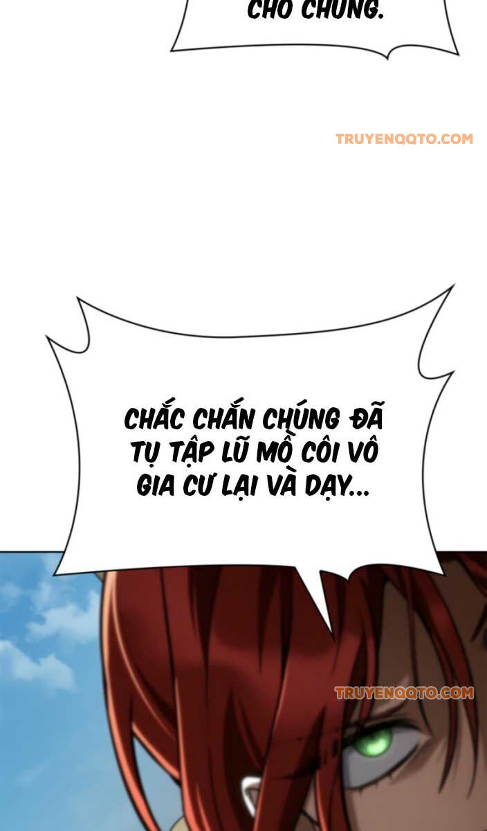 Đại Pháp Sư Toàn Năng Chap 109 - Next Chap 110