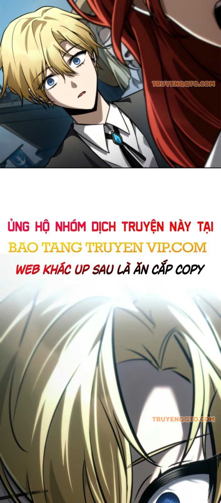 Đại Pháp Sư Toàn Năng Chap 109 - Next Chap 110