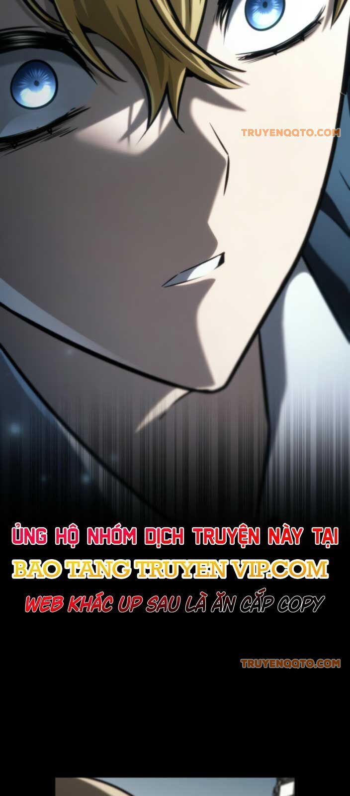 Đại Pháp Sư Toàn Năng Chap 109 - Next Chap 110