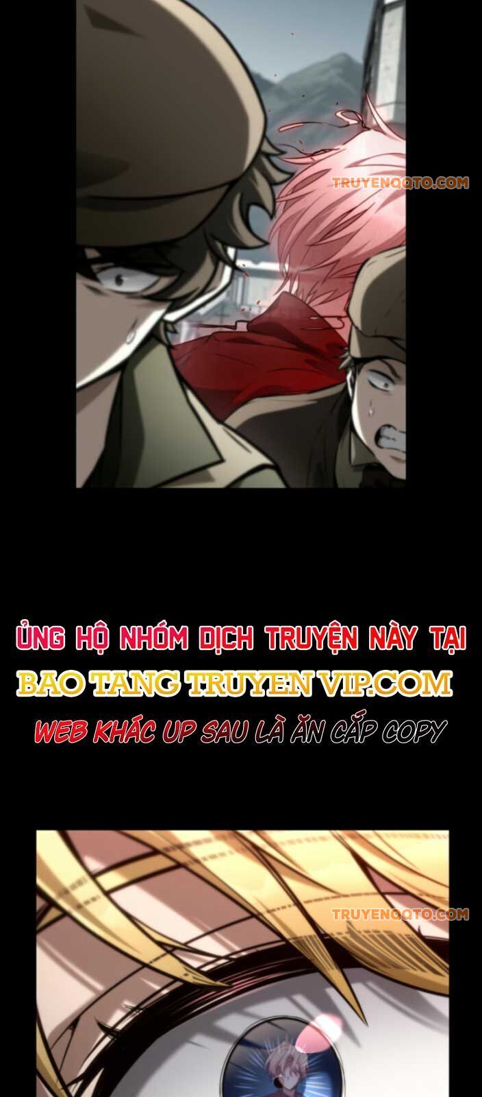 Đại Pháp Sư Toàn Năng Chap 109 - Next Chap 110