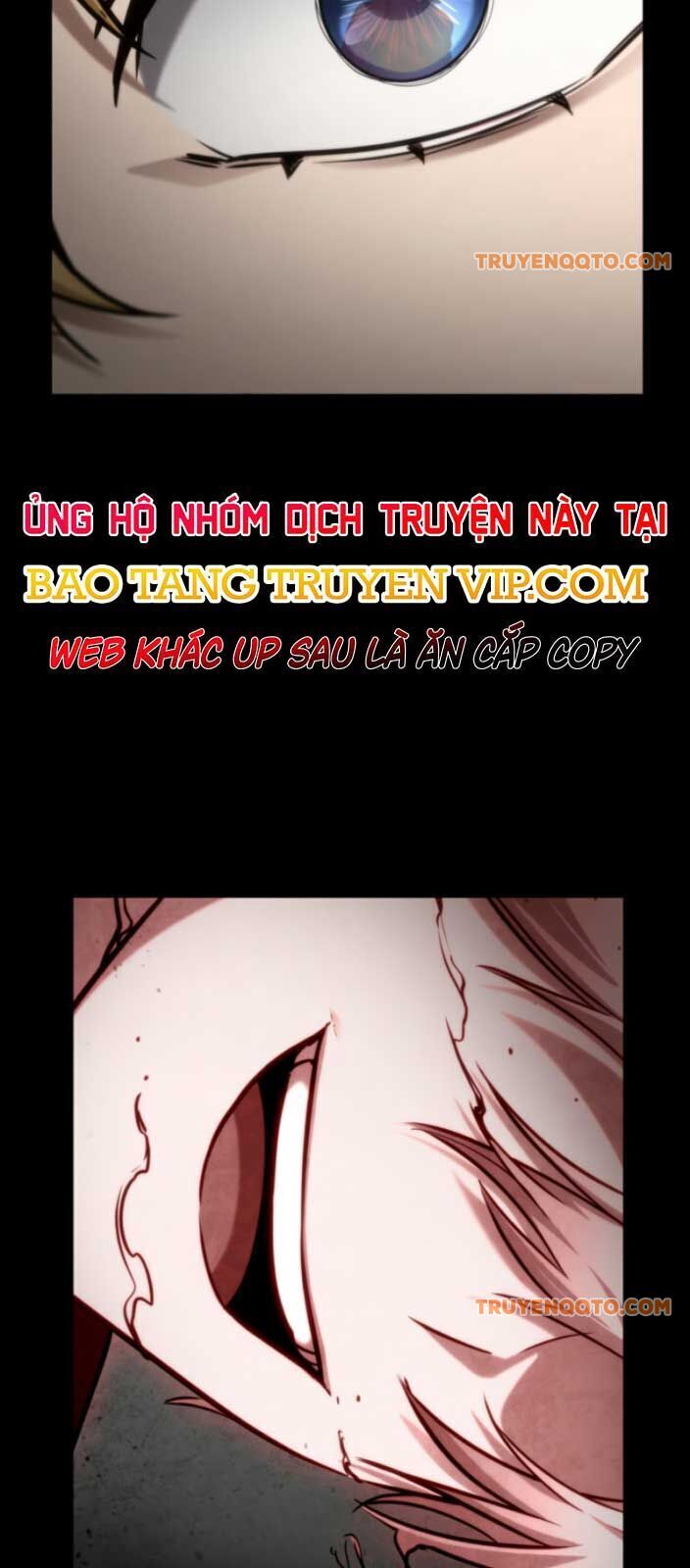 Đại Pháp Sư Toàn Năng Chap 109 - Next Chap 110