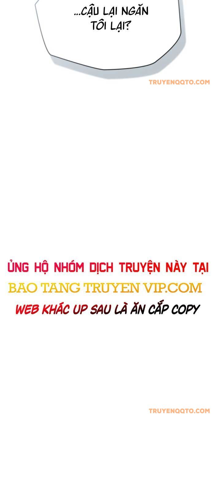 Đại Pháp Sư Toàn Năng Chap 109 - Next Chap 110