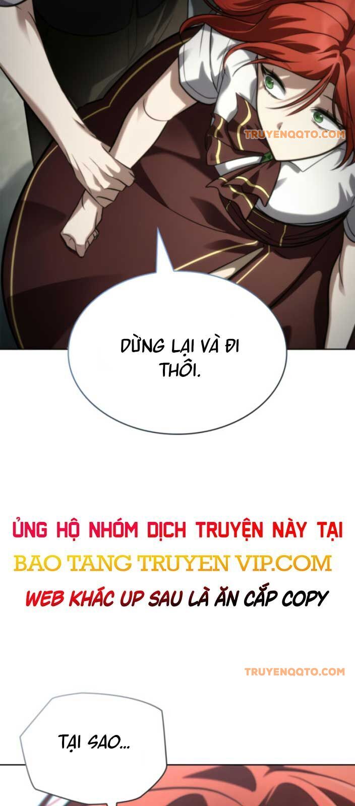 Đại Pháp Sư Toàn Năng Chap 109 - Next Chap 110