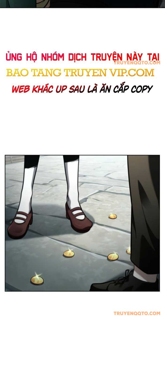 Đại Pháp Sư Toàn Năng Chap 109 - Next Chap 110