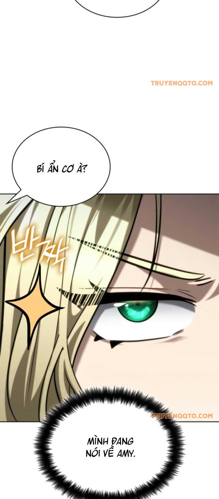 Đại Pháp Sư Toàn Năng Chap 109 - Next Chap 110