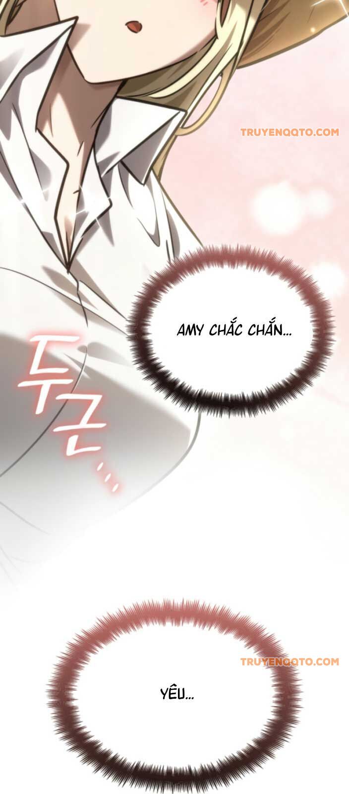 Đại Pháp Sư Toàn Năng Chap 109 - Next Chap 110