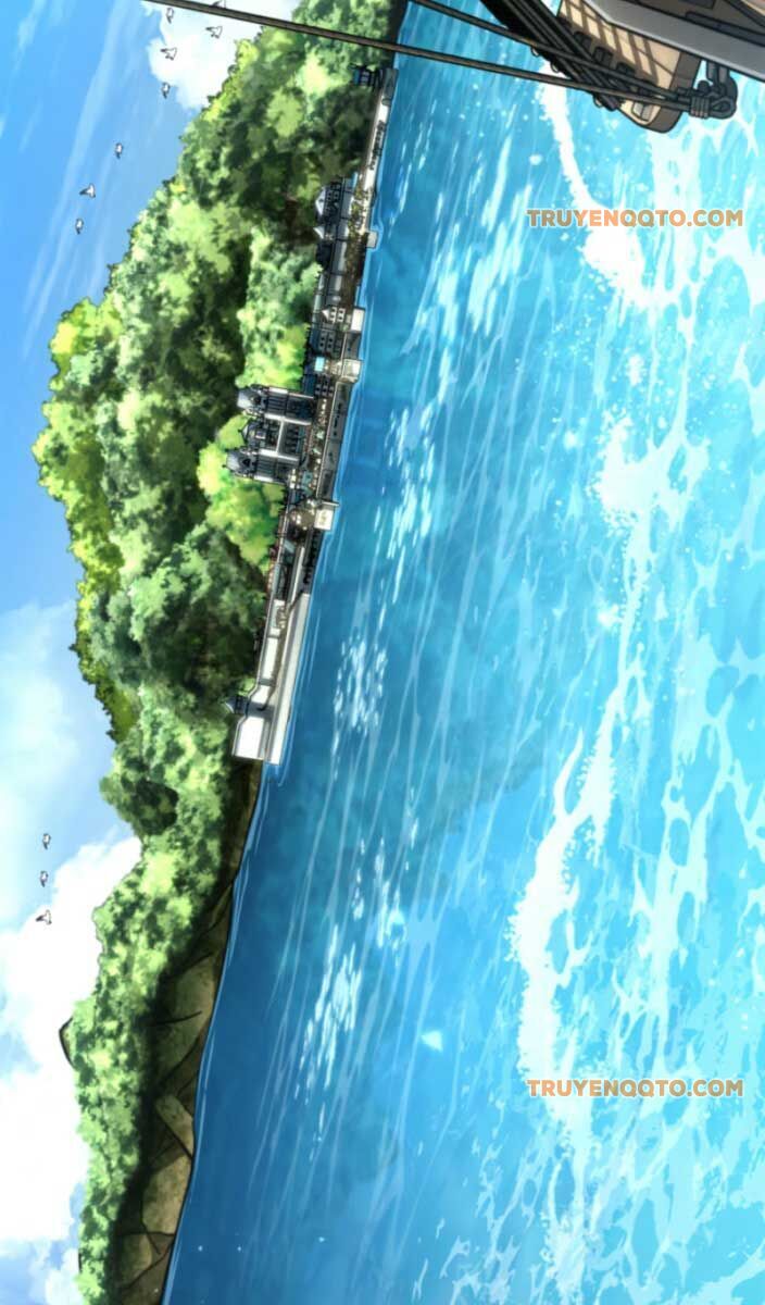 Đại Pháp Sư Toàn Năng Chap 109 - Next Chap 110