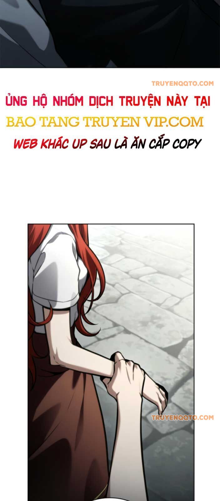 Đại Pháp Sư Toàn Năng Chap 109 - Next Chap 110