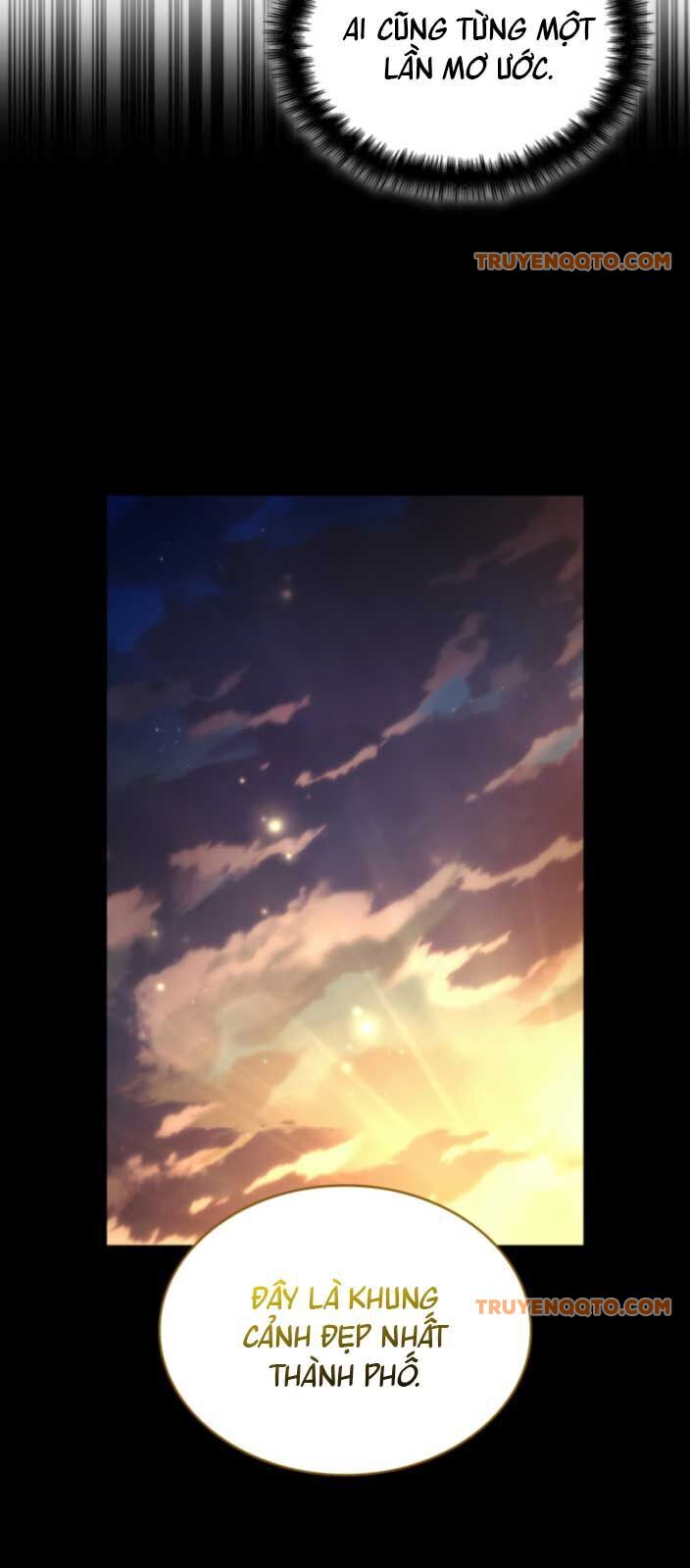 Đại Pháp Sư Toàn Năng Chap 109 - Next Chap 110