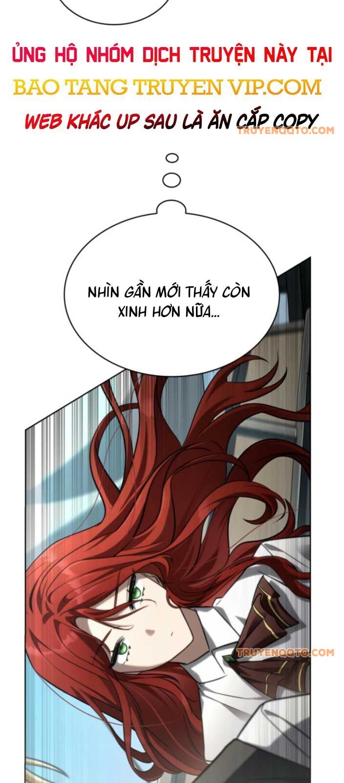 Đại Pháp Sư Toàn Năng Chap 109 - Next Chap 110