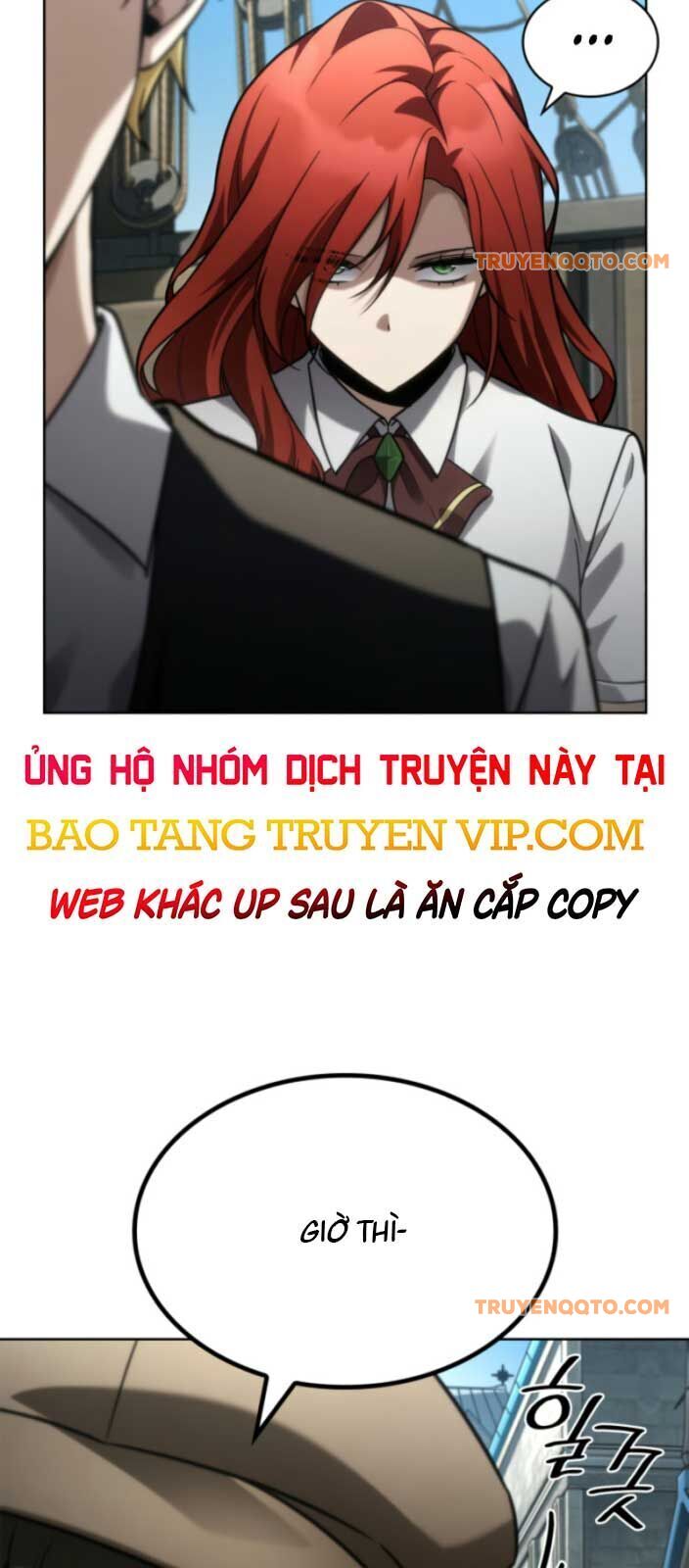 Đại Pháp Sư Toàn Năng Chap 109 - Next Chap 110