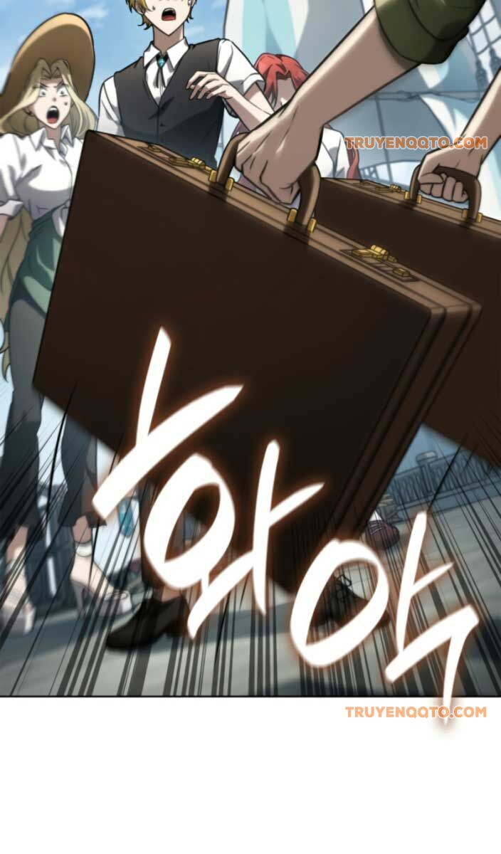 Đại Pháp Sư Toàn Năng Chap 109 - Next Chap 110