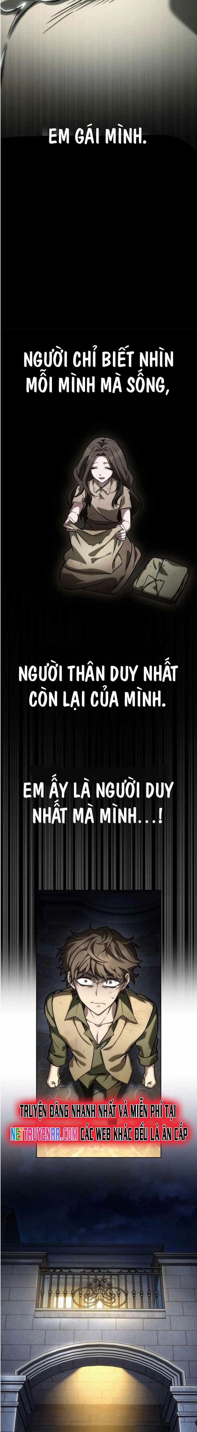 Đại Pháp Sư Toàn Năng Chap 113 - Next Chap 114