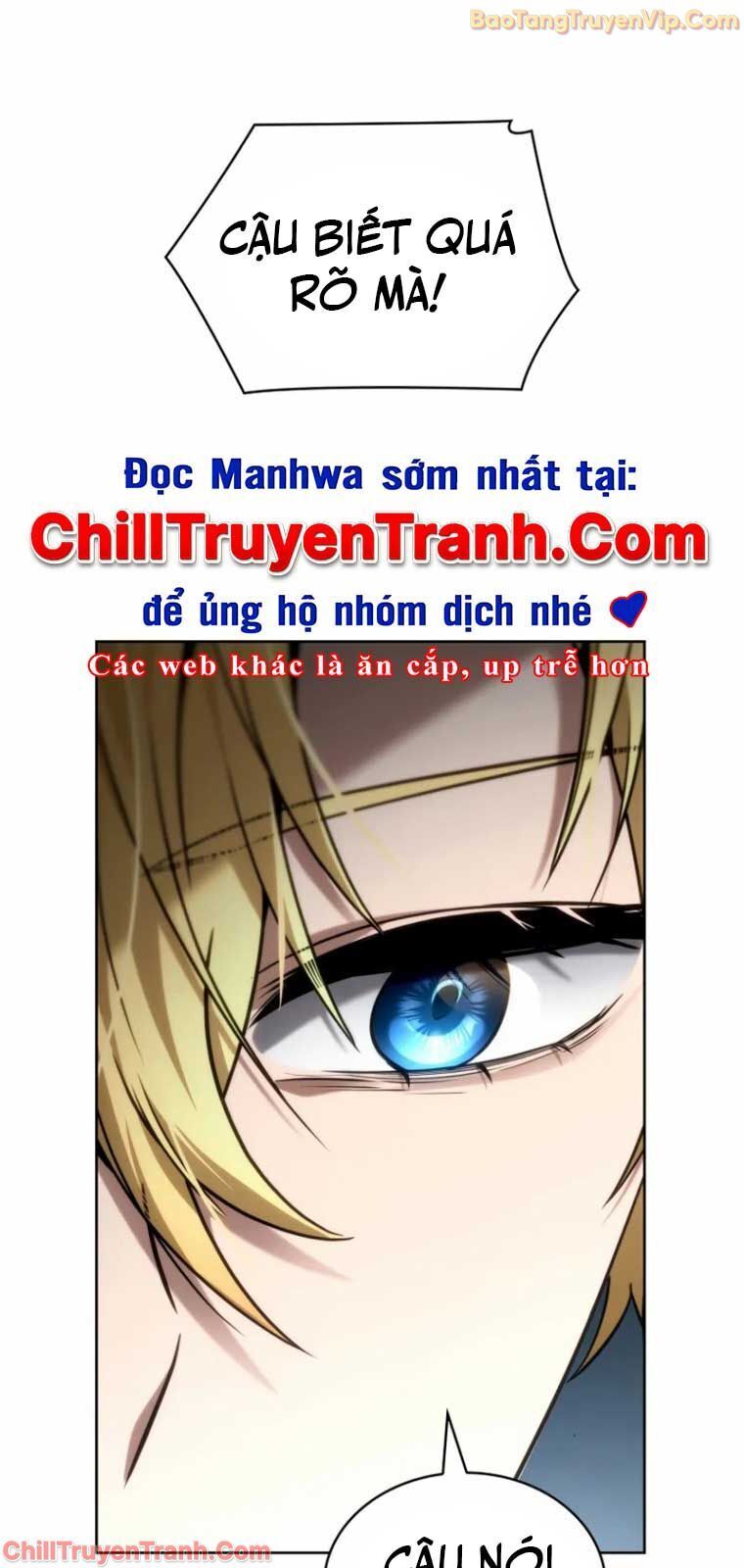 Đại Pháp Sư Toàn Năng Chap 110 - Next Chap 111