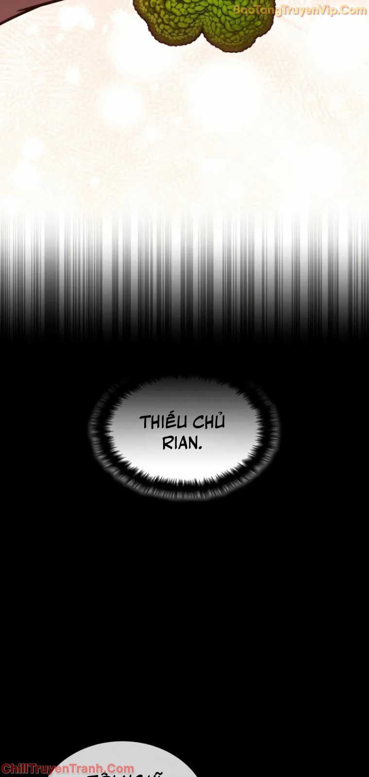 Đại Pháp Sư Toàn Năng Chap 110 - Next Chap 111