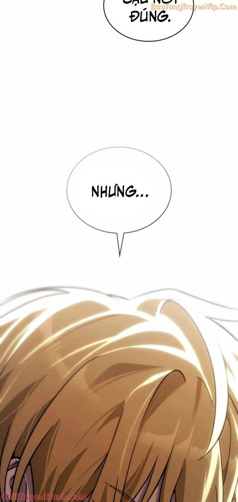 Đại Pháp Sư Toàn Năng Chap 110 - Next Chap 111