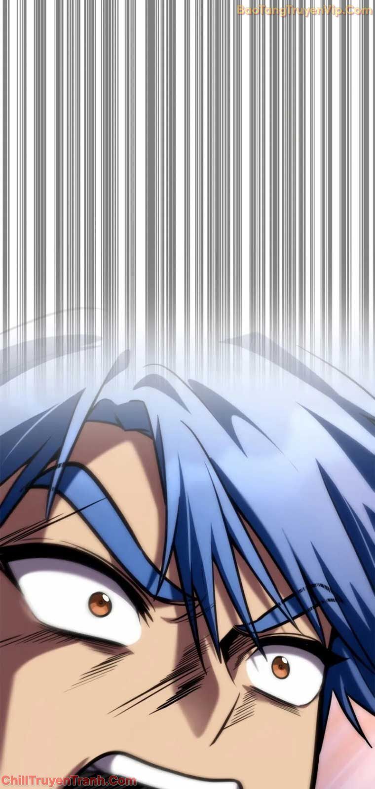 Đại Pháp Sư Toàn Năng Chap 110 - Next Chap 111