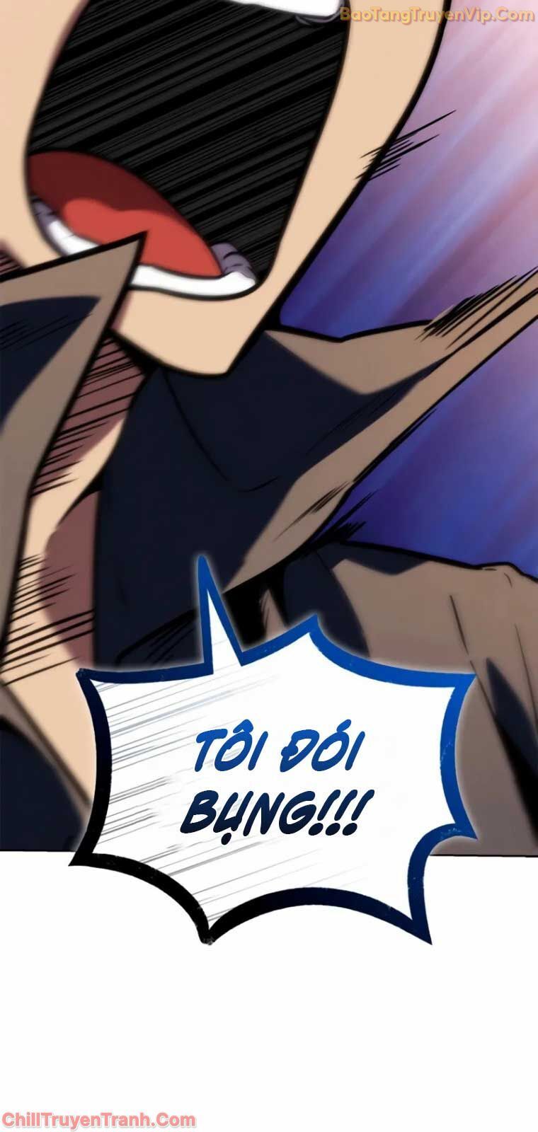 Đại Pháp Sư Toàn Năng Chap 110 - Next Chap 111