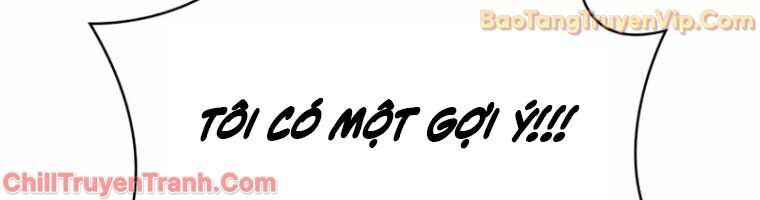 Đại Pháp Sư Toàn Năng Chap 110 - Next Chap 111