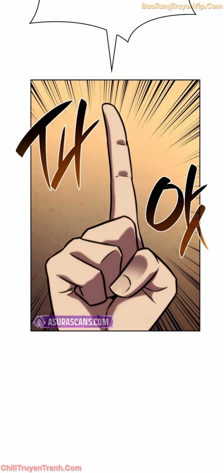 Đại Pháp Sư Toàn Năng Chap 110 - Next Chap 111