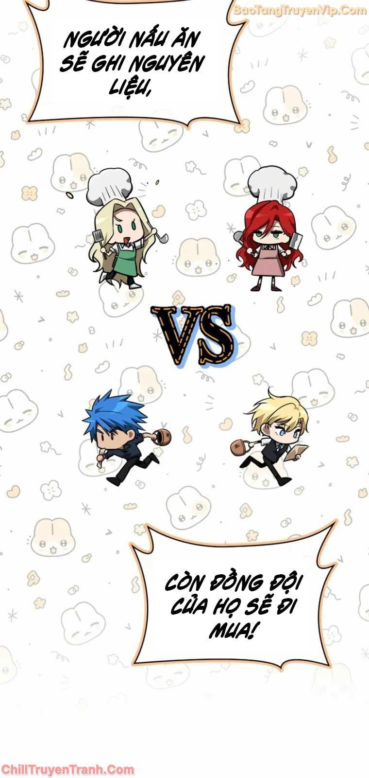 Đại Pháp Sư Toàn Năng Chap 110 - Next Chap 111