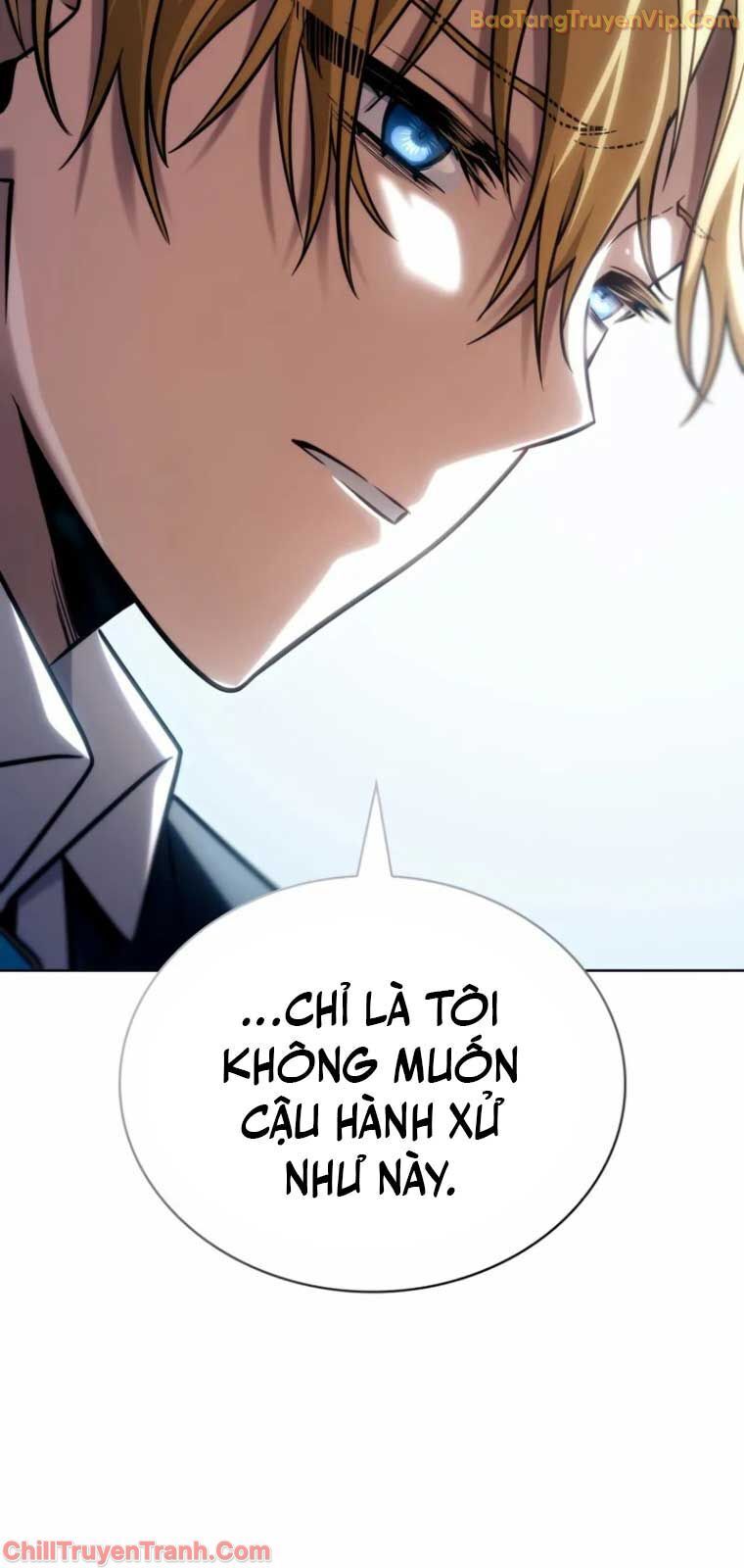 Đại Pháp Sư Toàn Năng Chap 110 - Next Chap 111