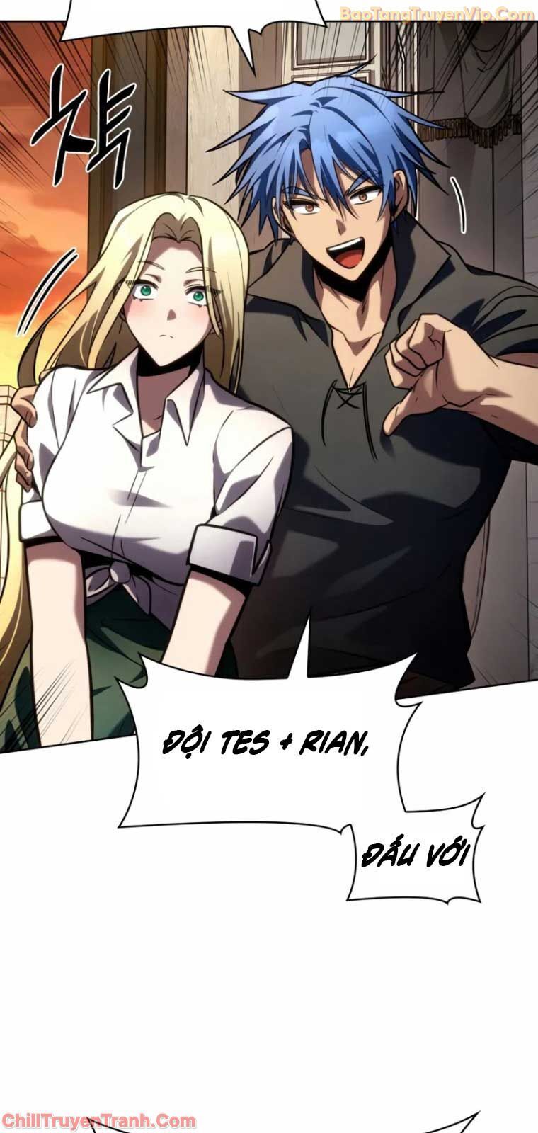 Đại Pháp Sư Toàn Năng Chap 110 - Next Chap 111