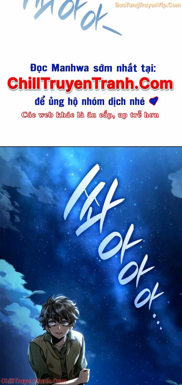 Đại Pháp Sư Toàn Năng Chap 110 - Next Chap 111